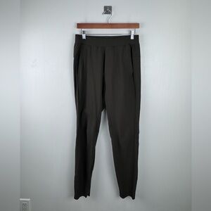 Lululemon Men In Mind Jogger Size Small